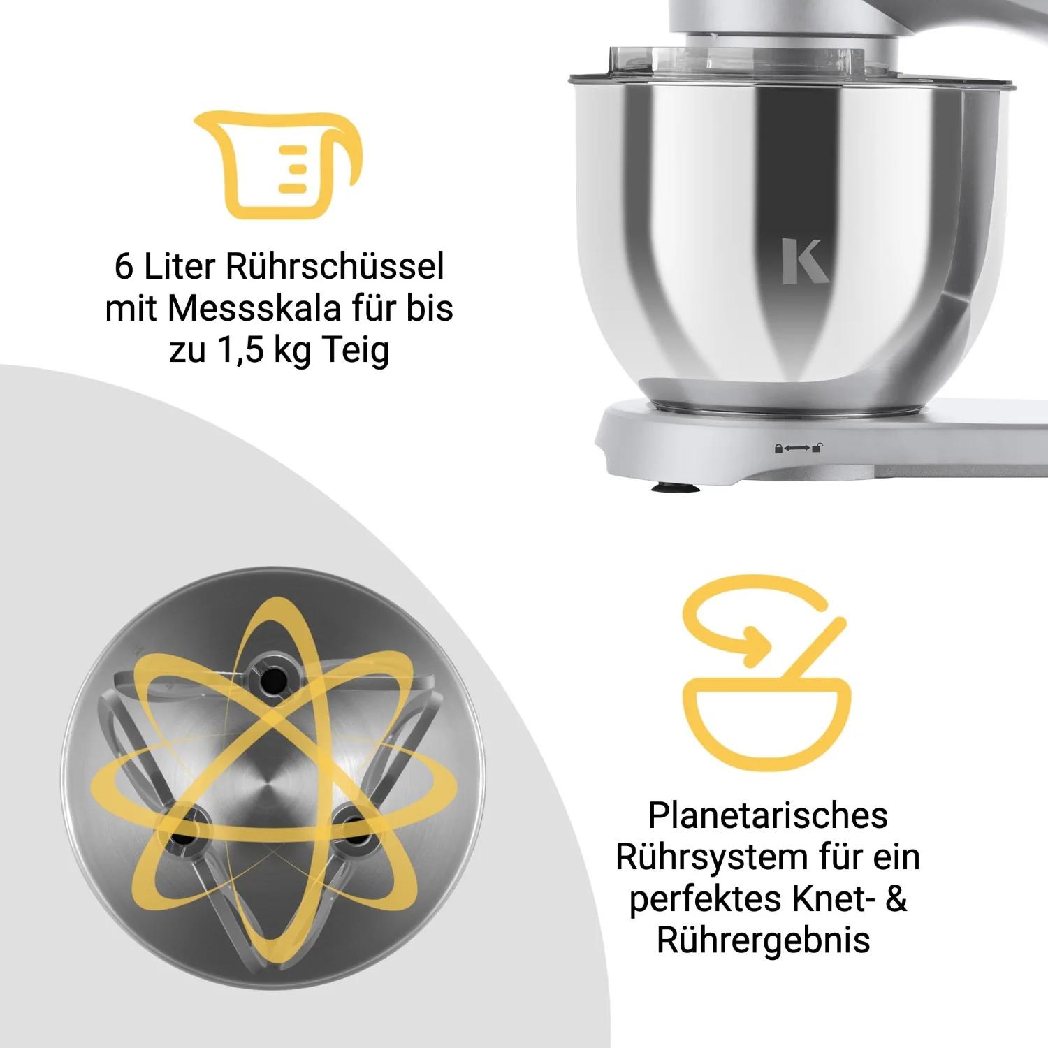 Vorschaubild 35