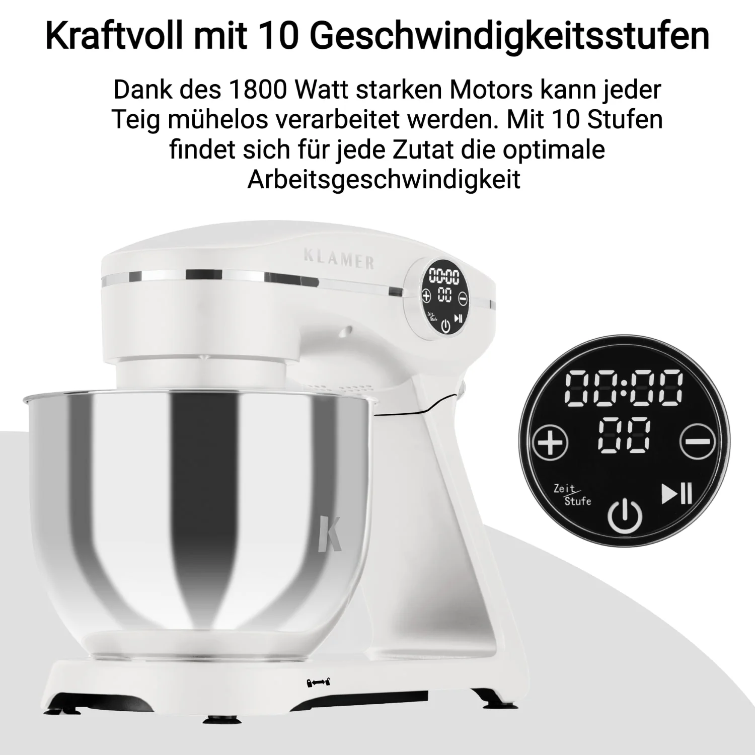 Vorschaubild 40