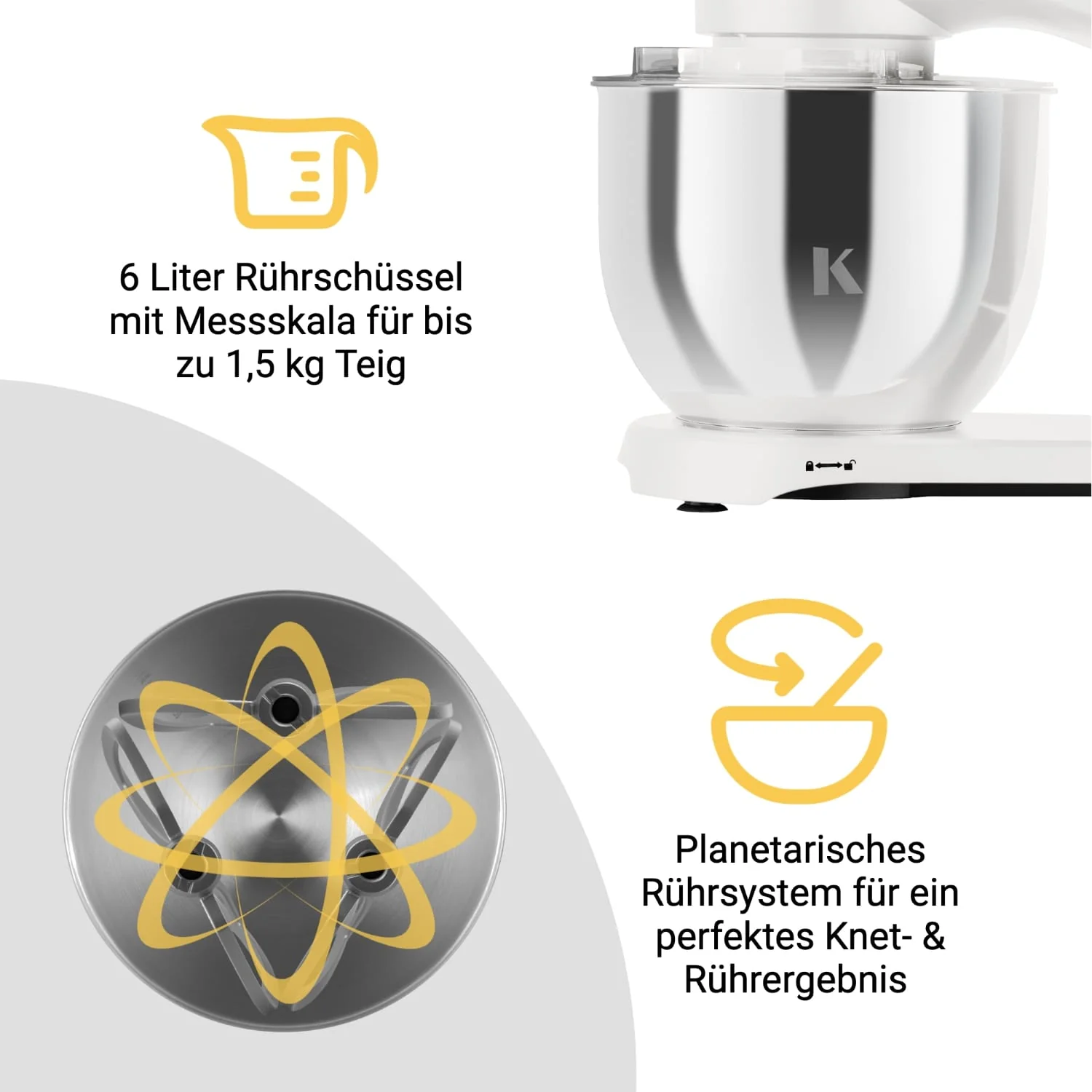 Vorschaubild 41