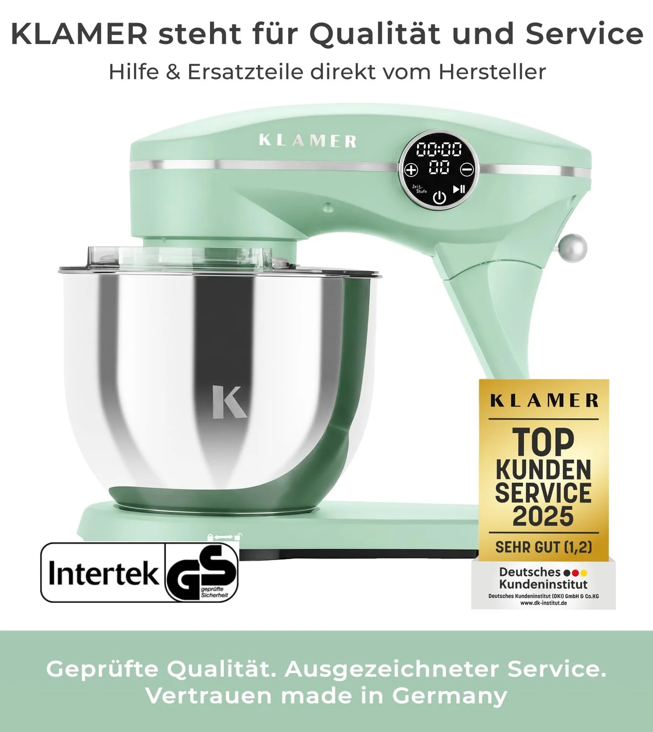 Vorschaubild 44