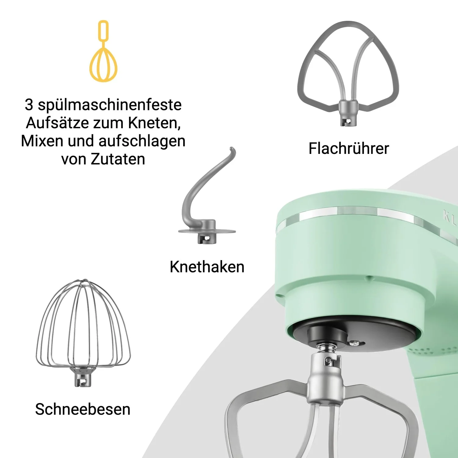 Vorschaubild 47