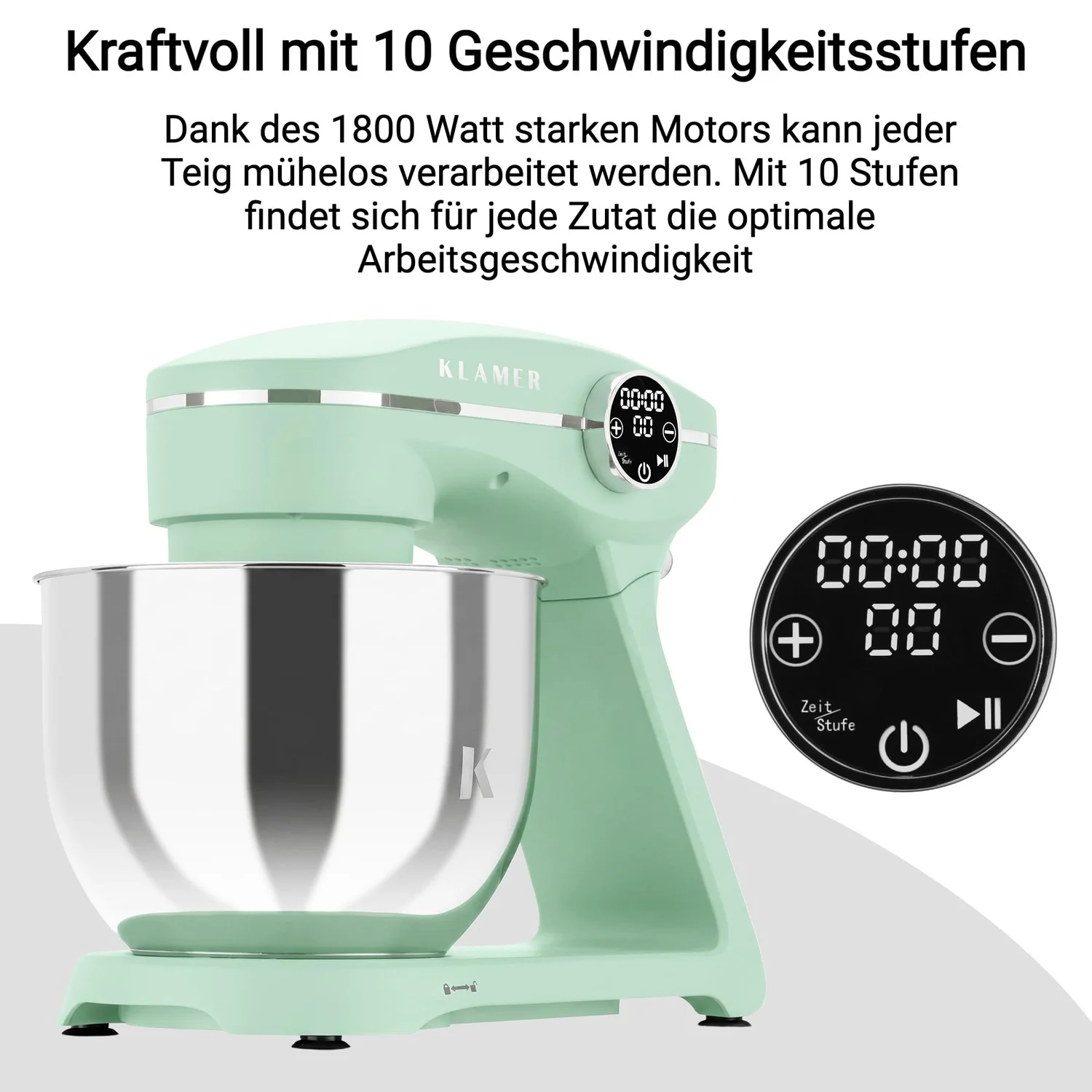 Vorschaubild 48