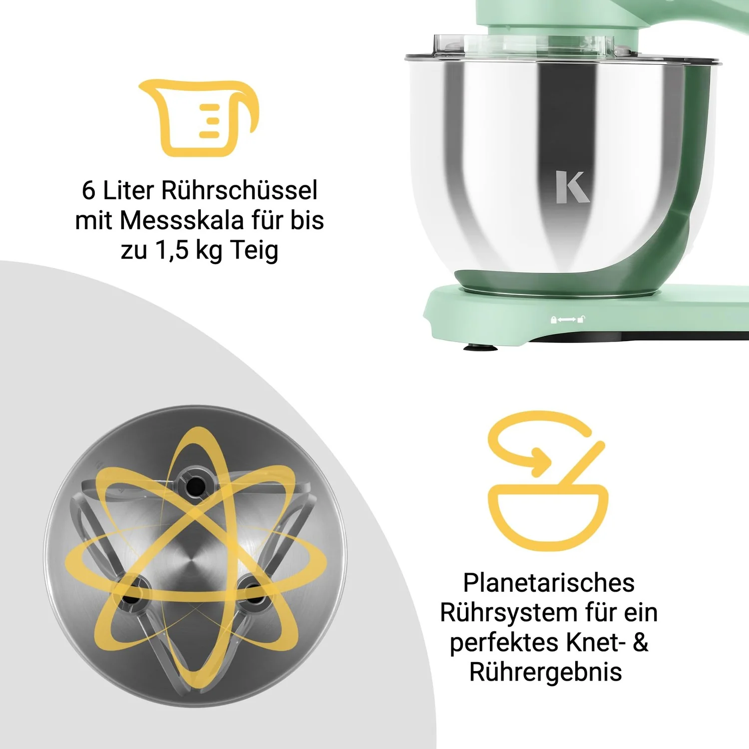 Vorschaubild 49