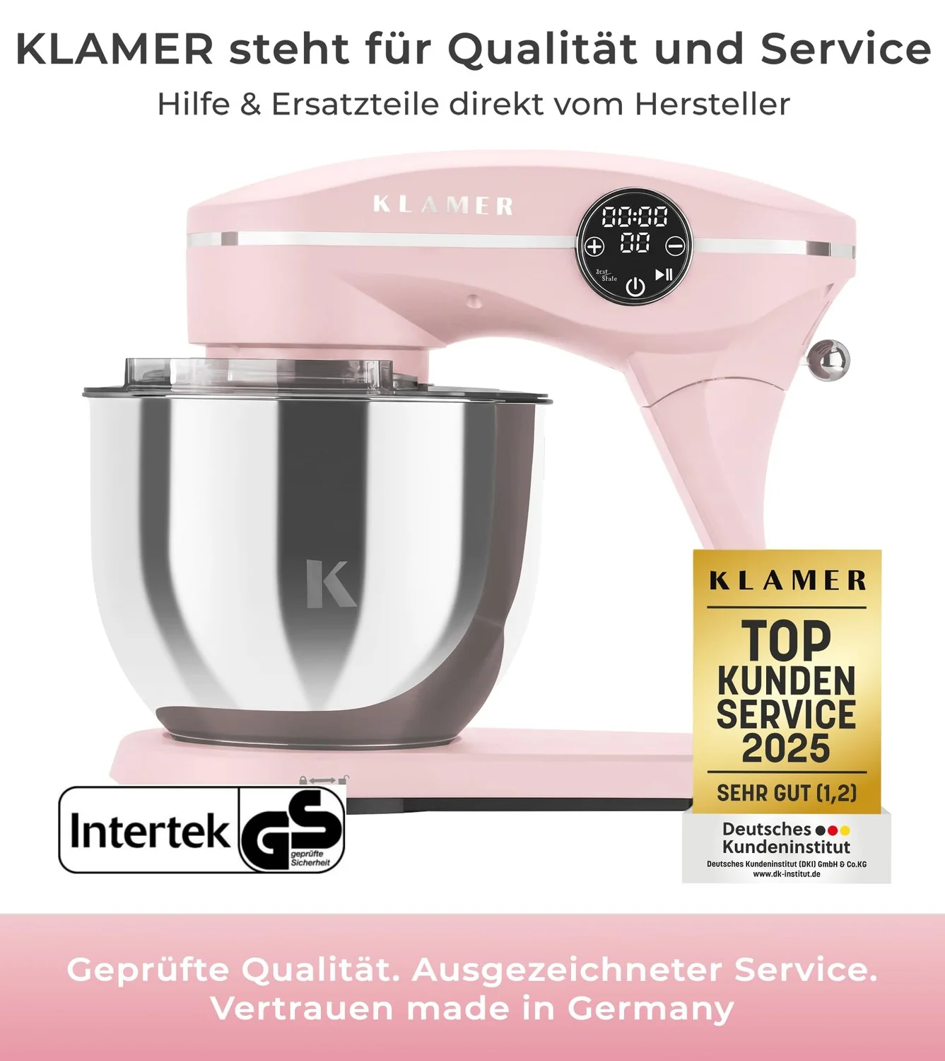 Vorschaubild 52