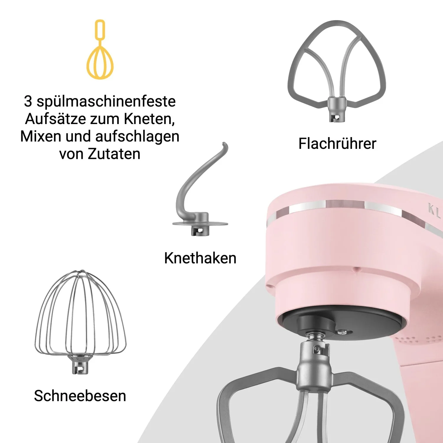 Vorschaubild 55