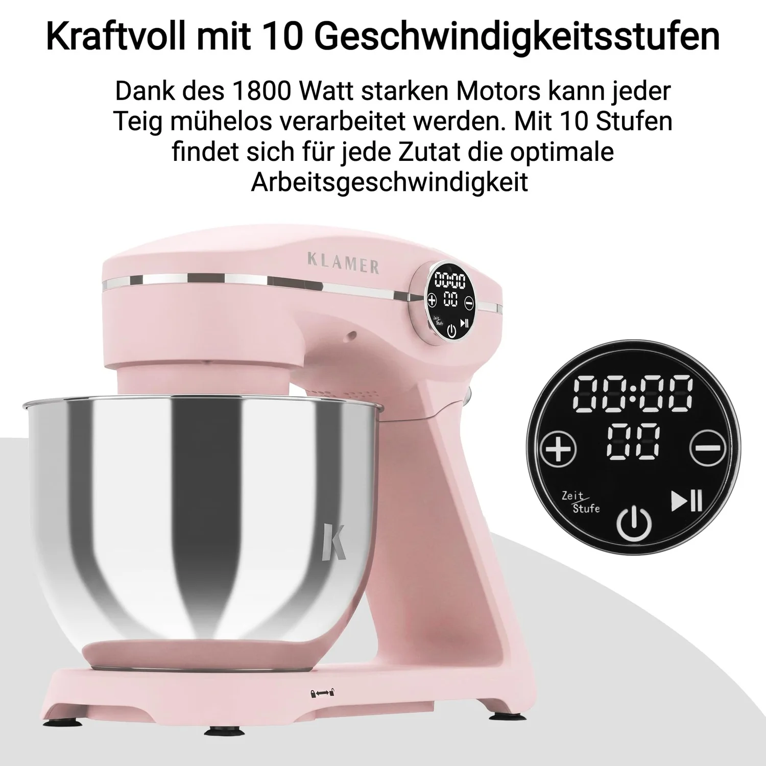 Vorschaubild 56