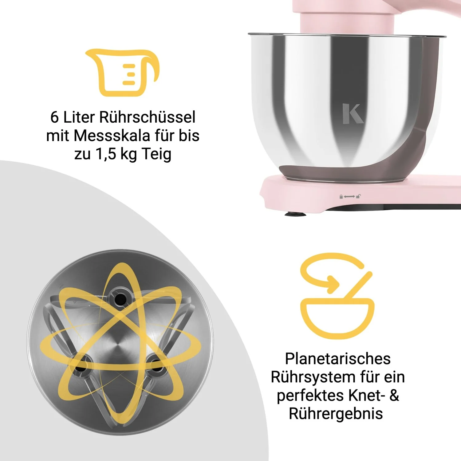 Vorschaubild 57