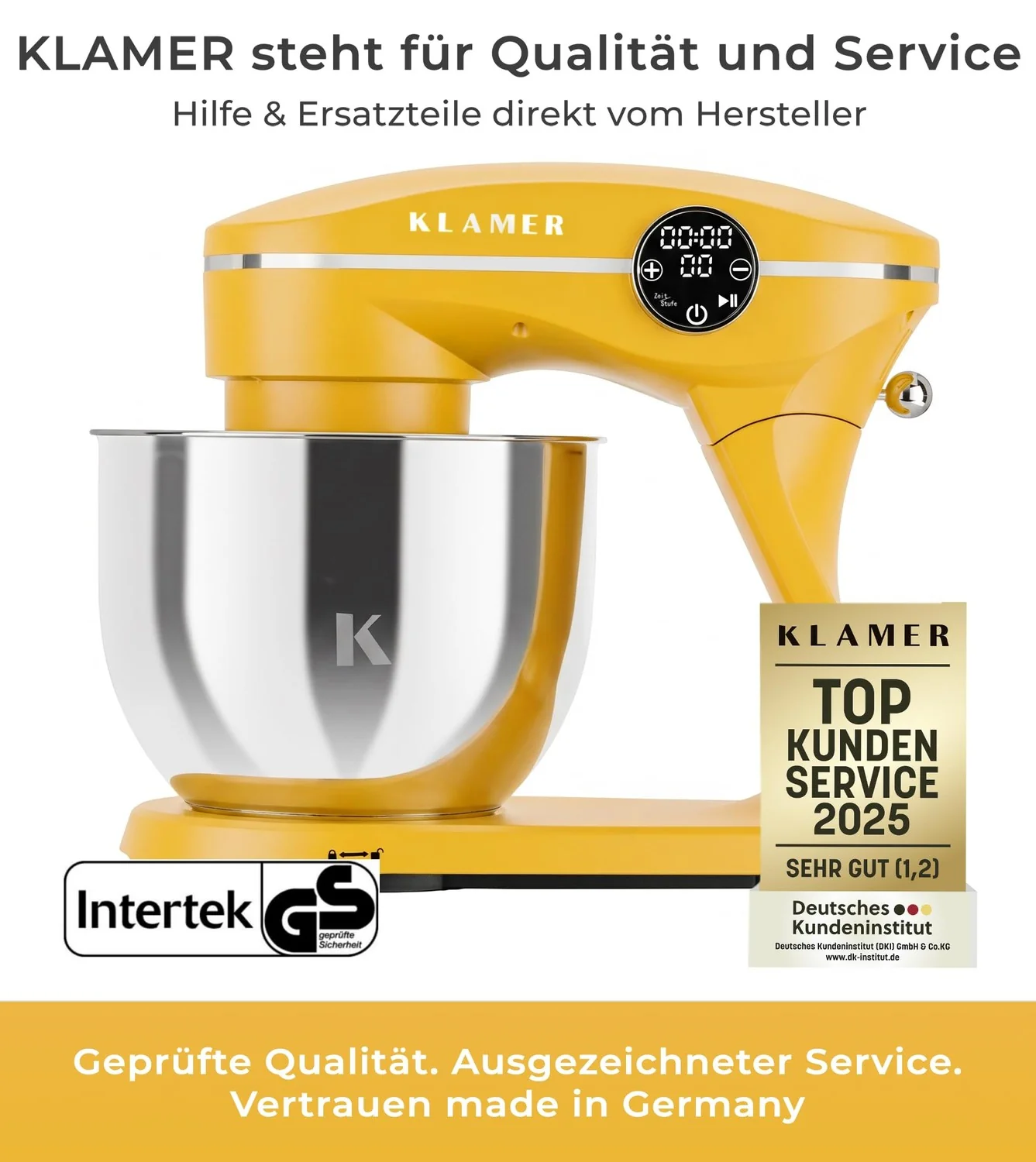 Vorschaubild 60