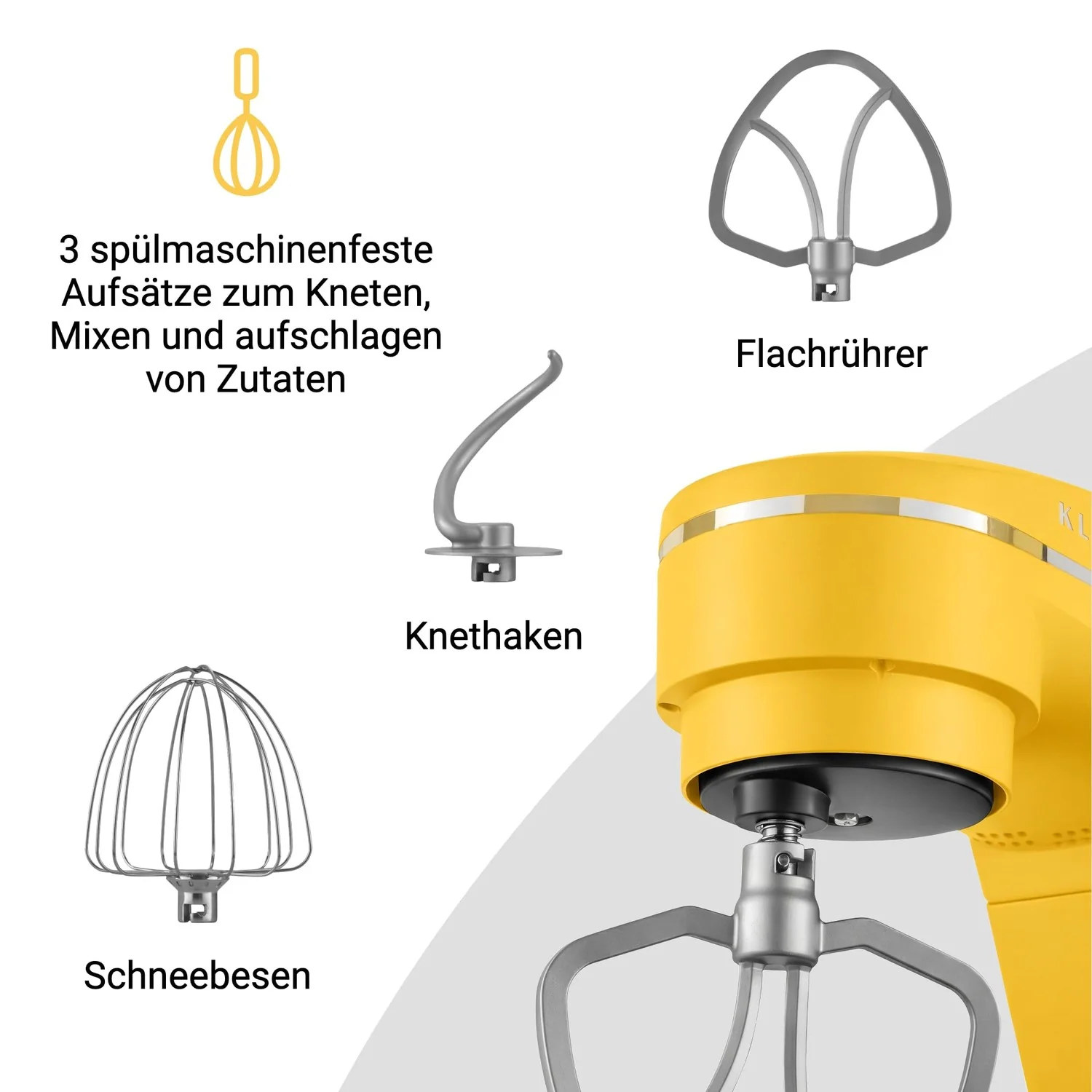Vorschaubild 63