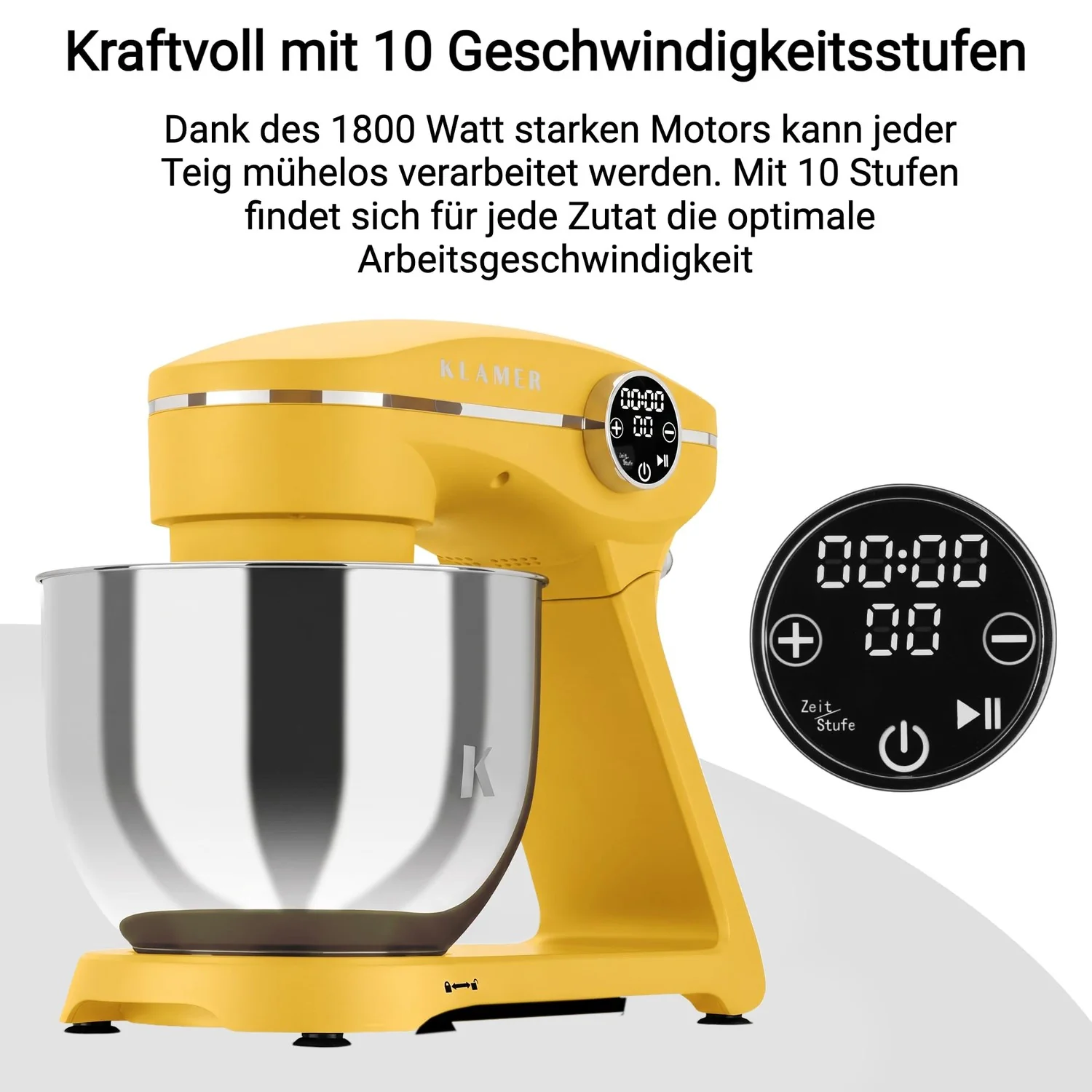 Vorschaubild 64