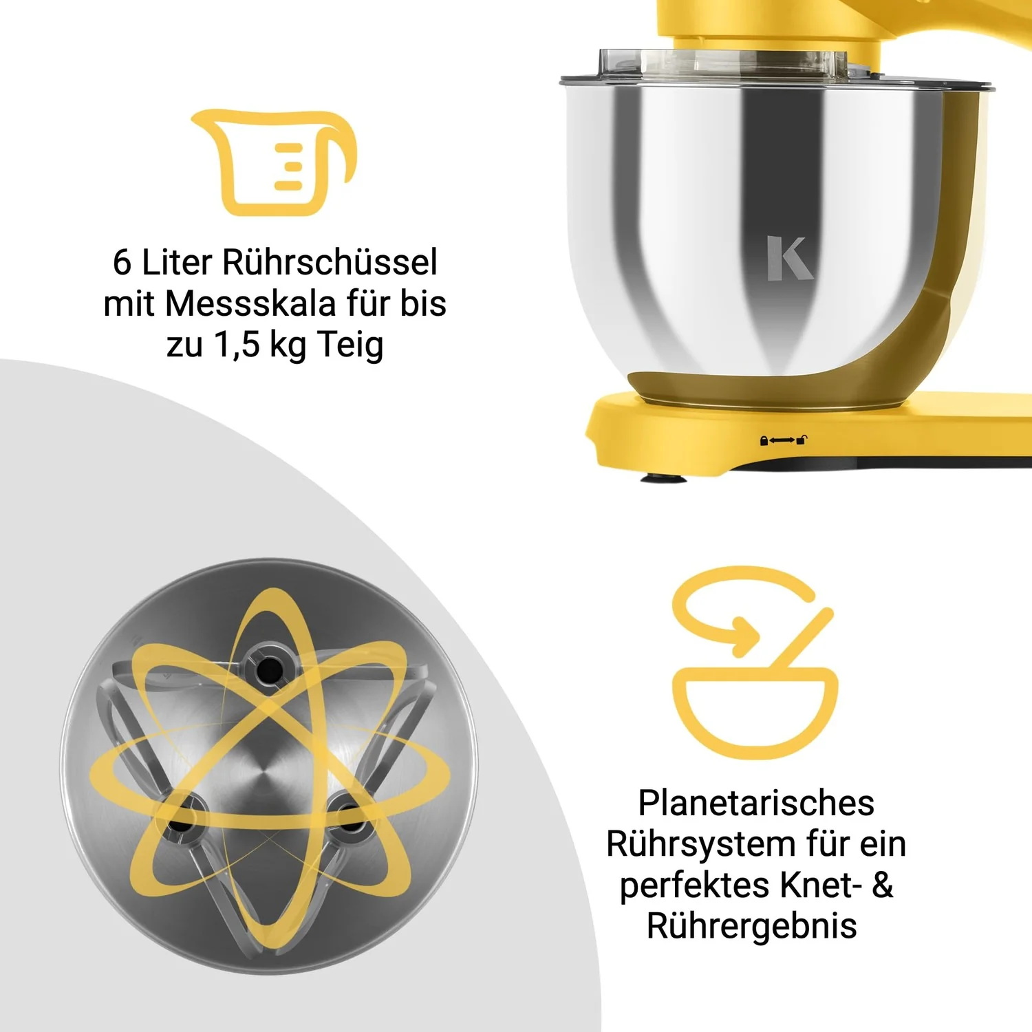 Vorschaubild 65