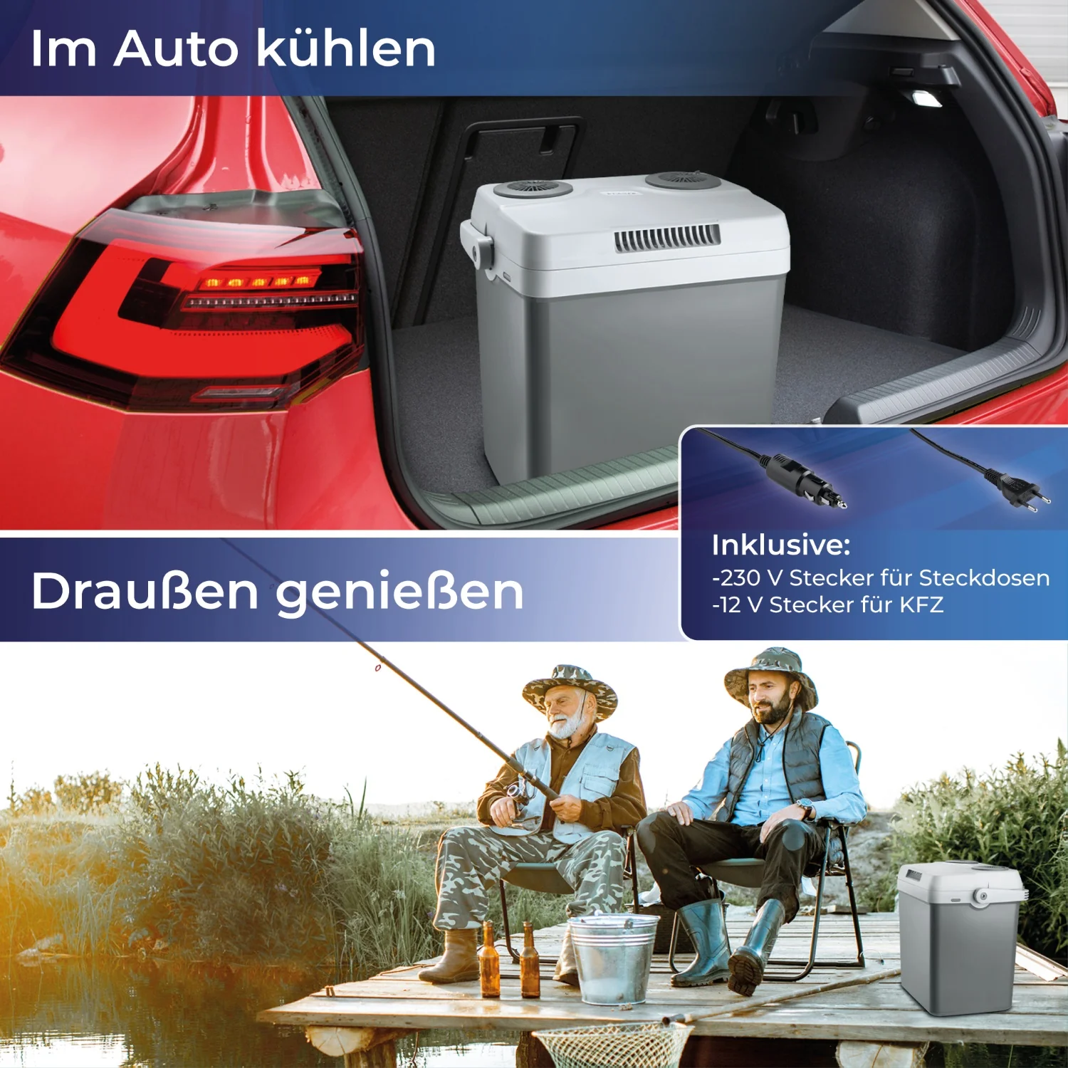 Vorschaubild 6