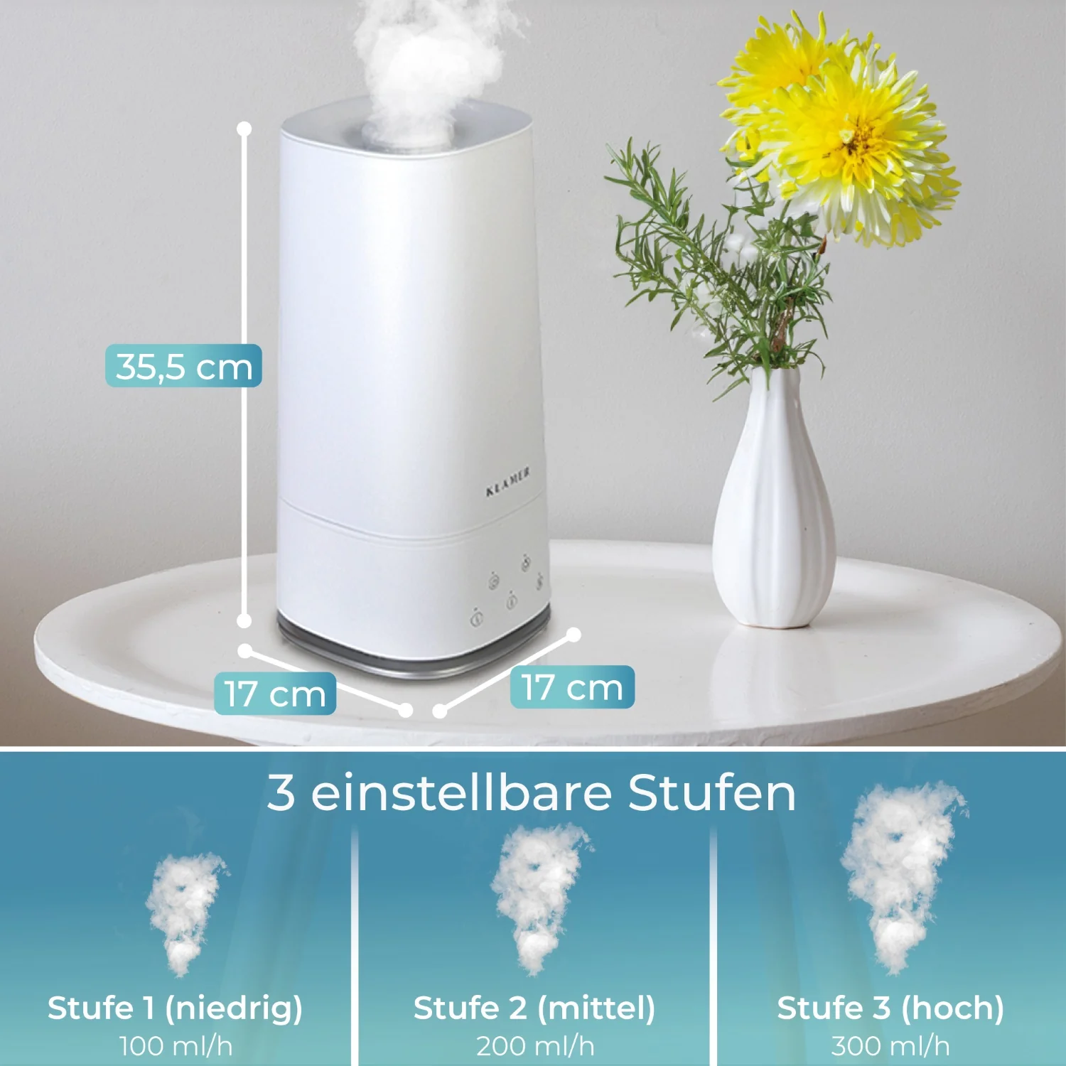 Vorschaubild 3