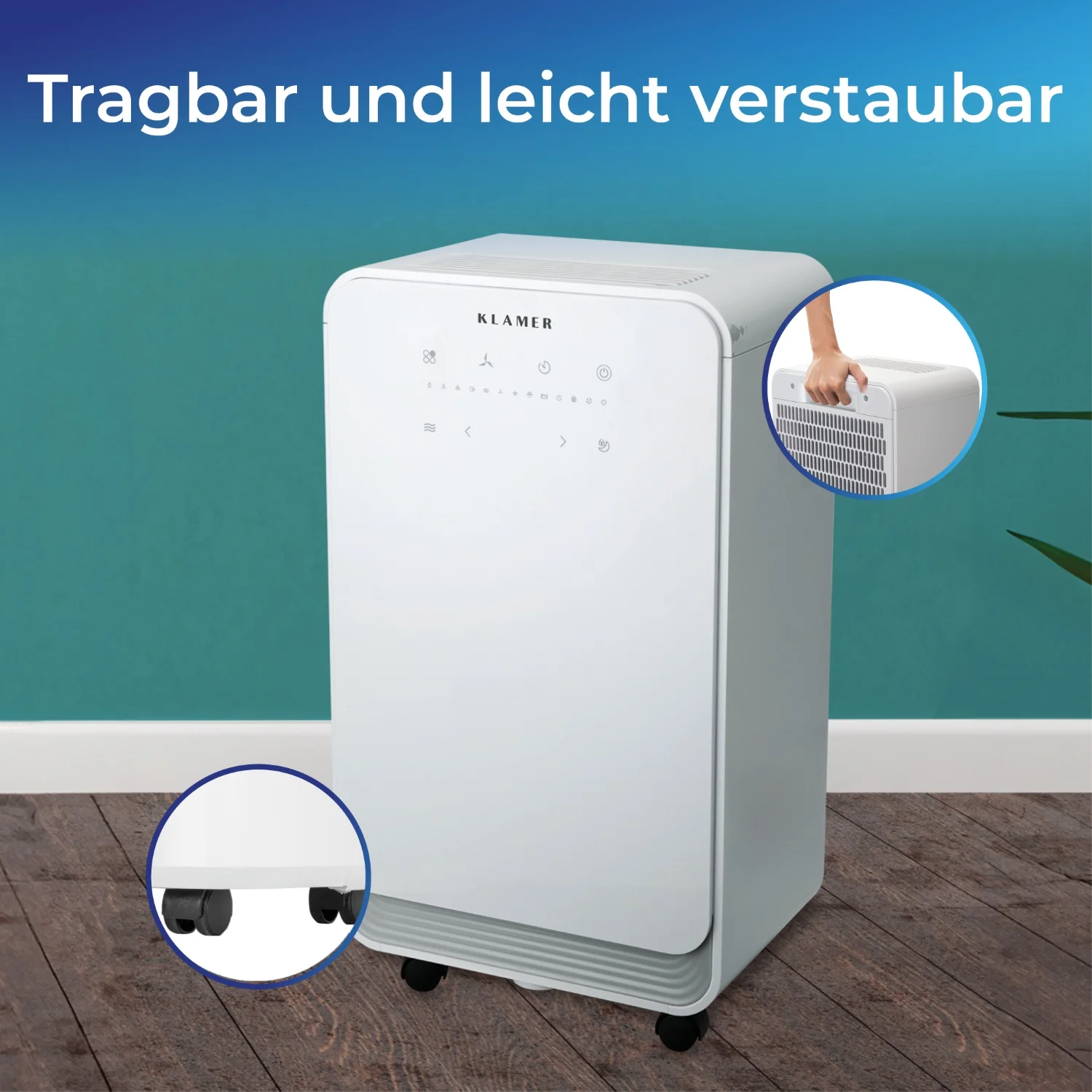 Vorschaubild 7