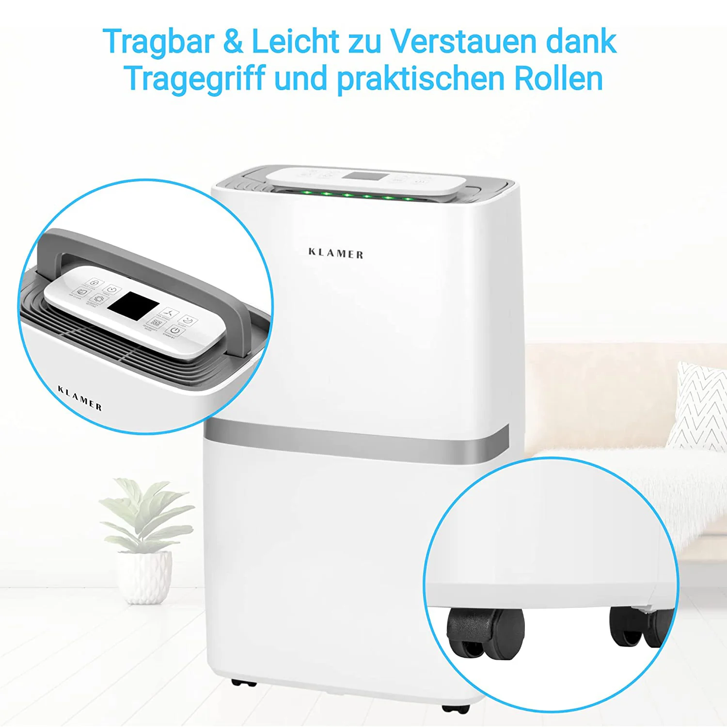 Vorschaubild 7