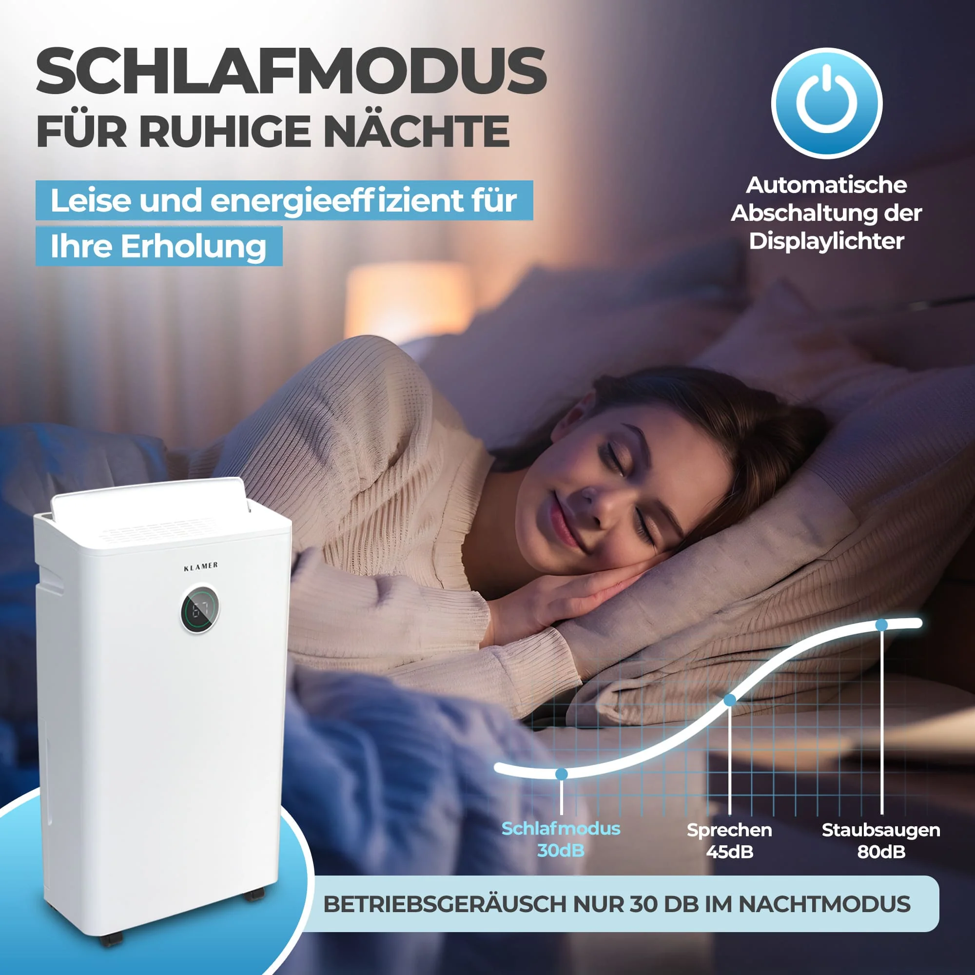 Vorschaubild 7