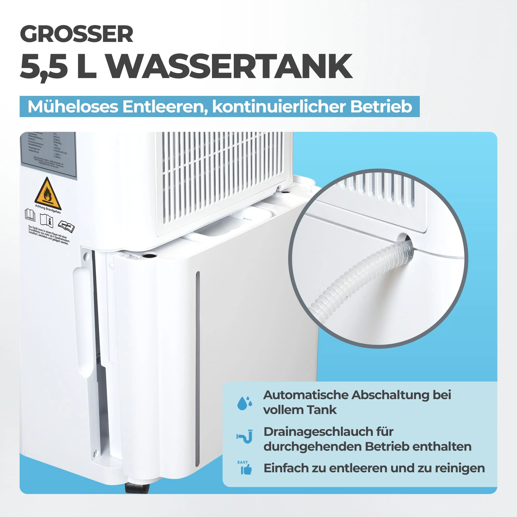 Vorschaubild 8