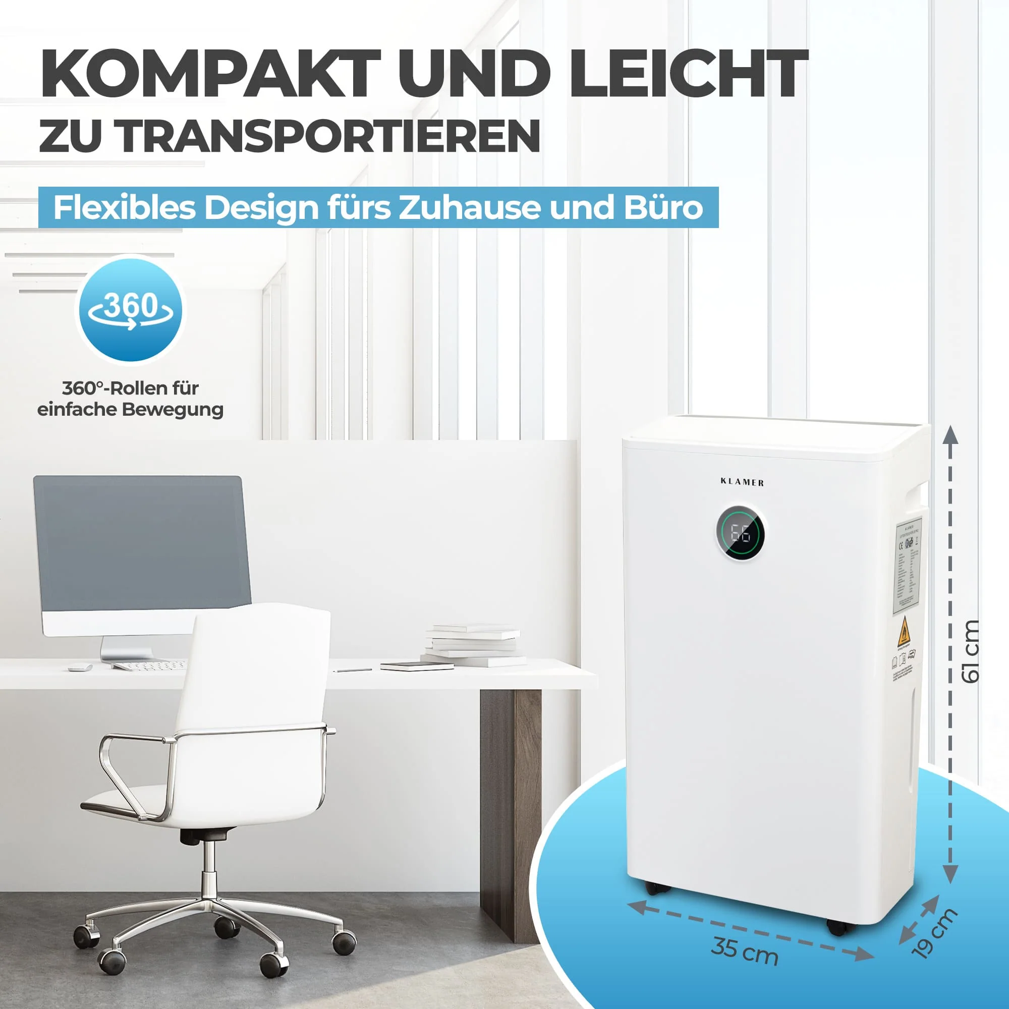 Vorschaubild 9