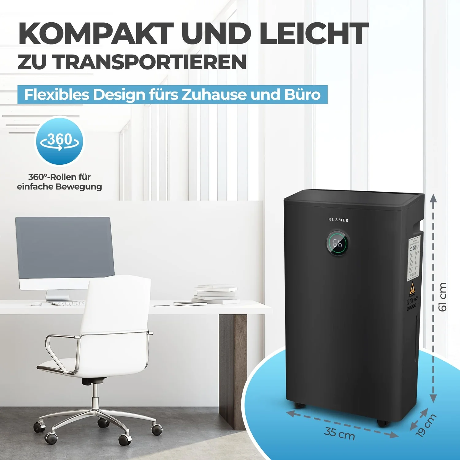 Vorschaubild 18