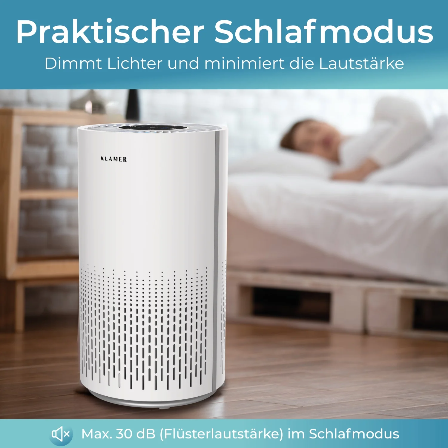 Vorschaubild 7