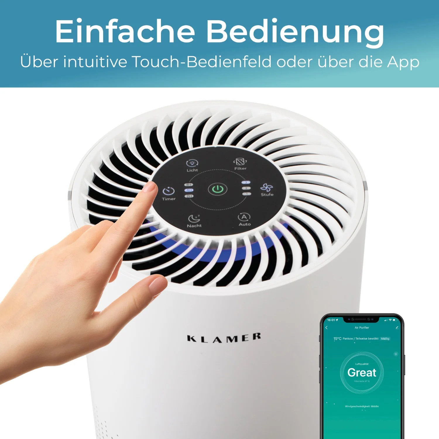 Vorschaubild 8