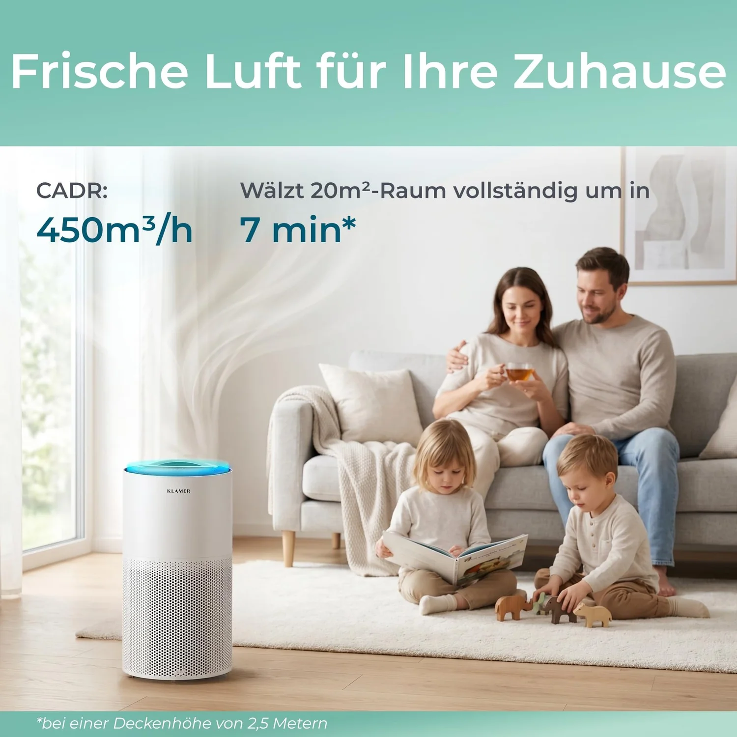 Vorschaubild 12