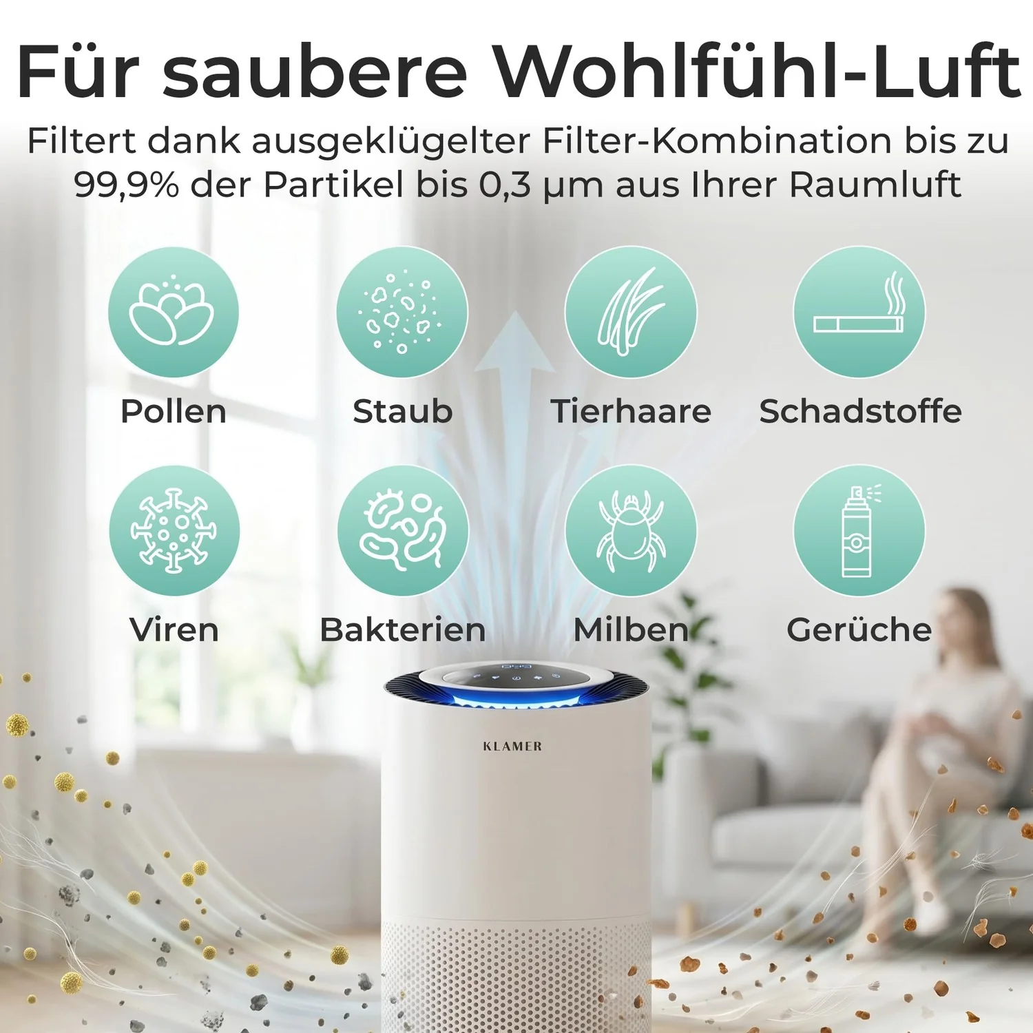 Vorschaubild 13