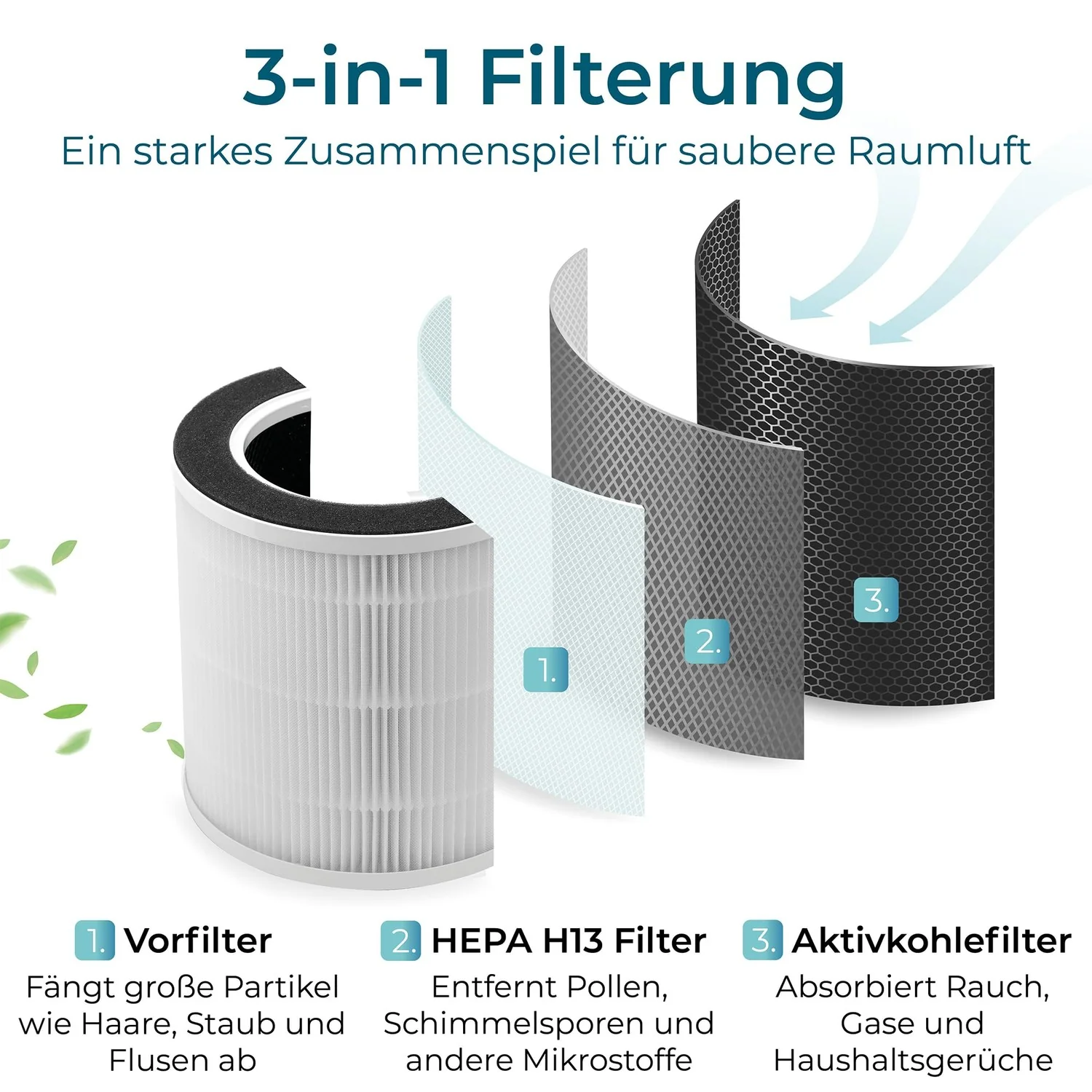 Vorschaubild 6