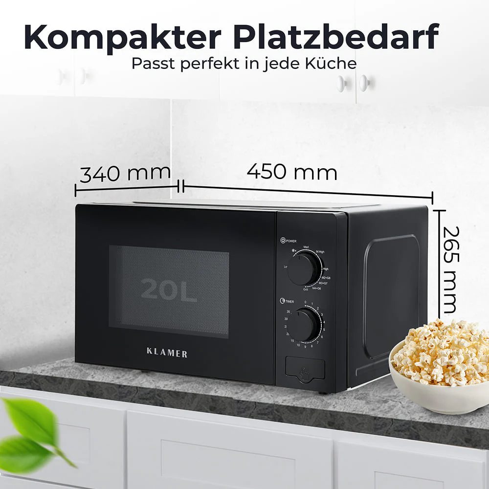 Vorschaubild 4