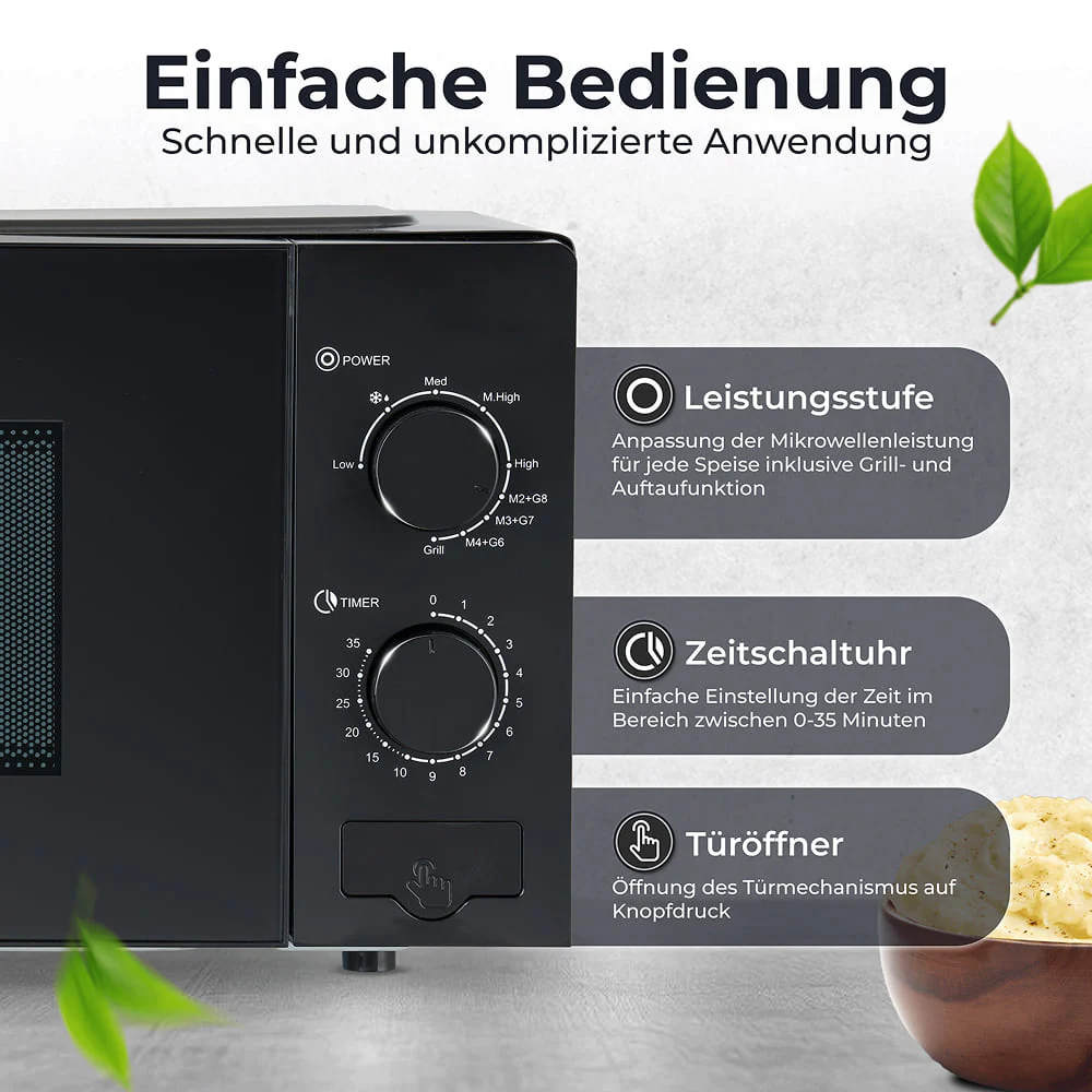 Vorschaubild 5