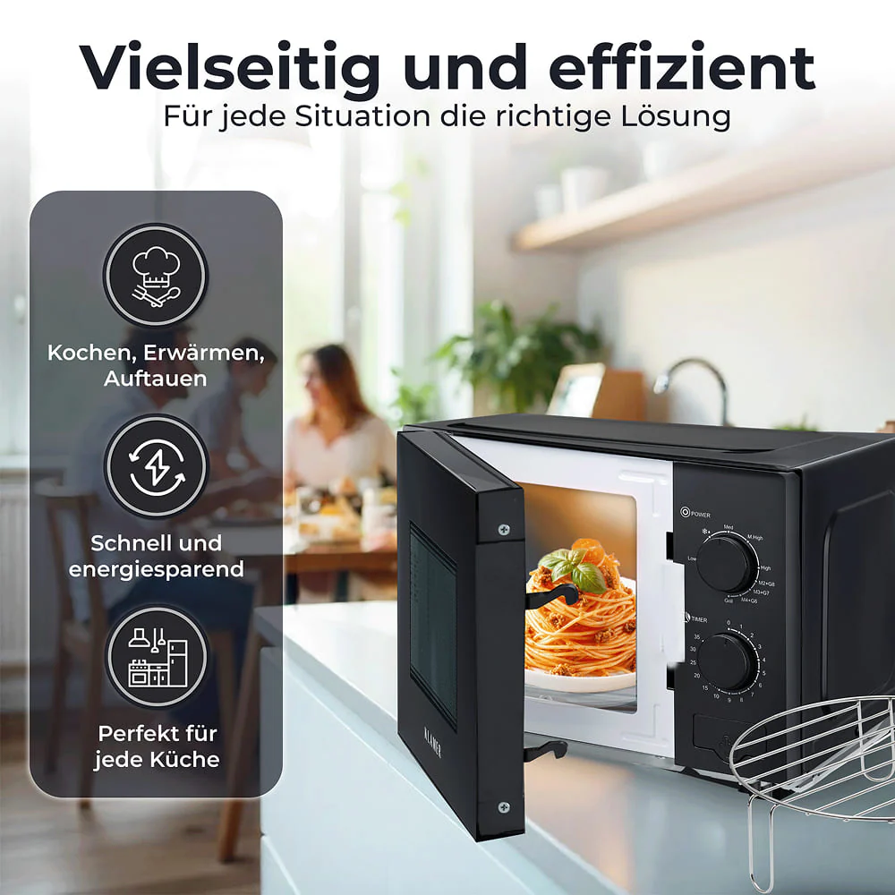 Vorschaubild 6