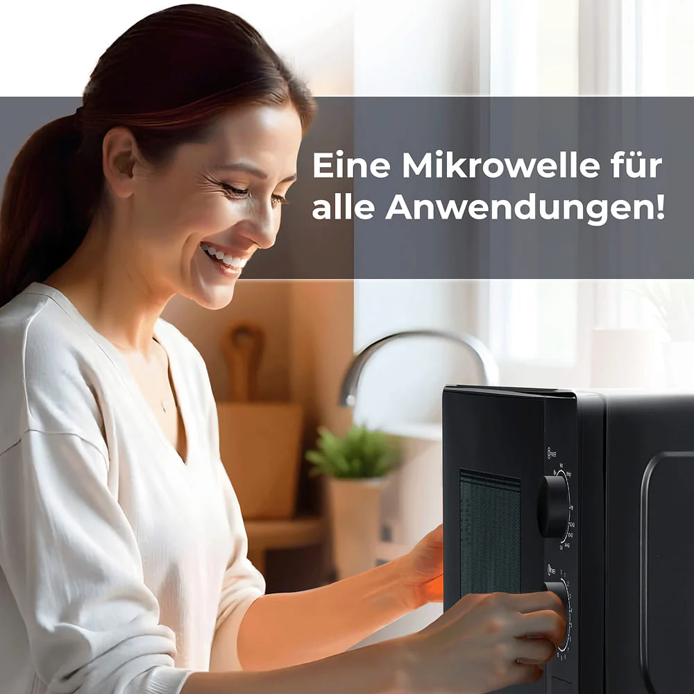 Vorschaubild 7