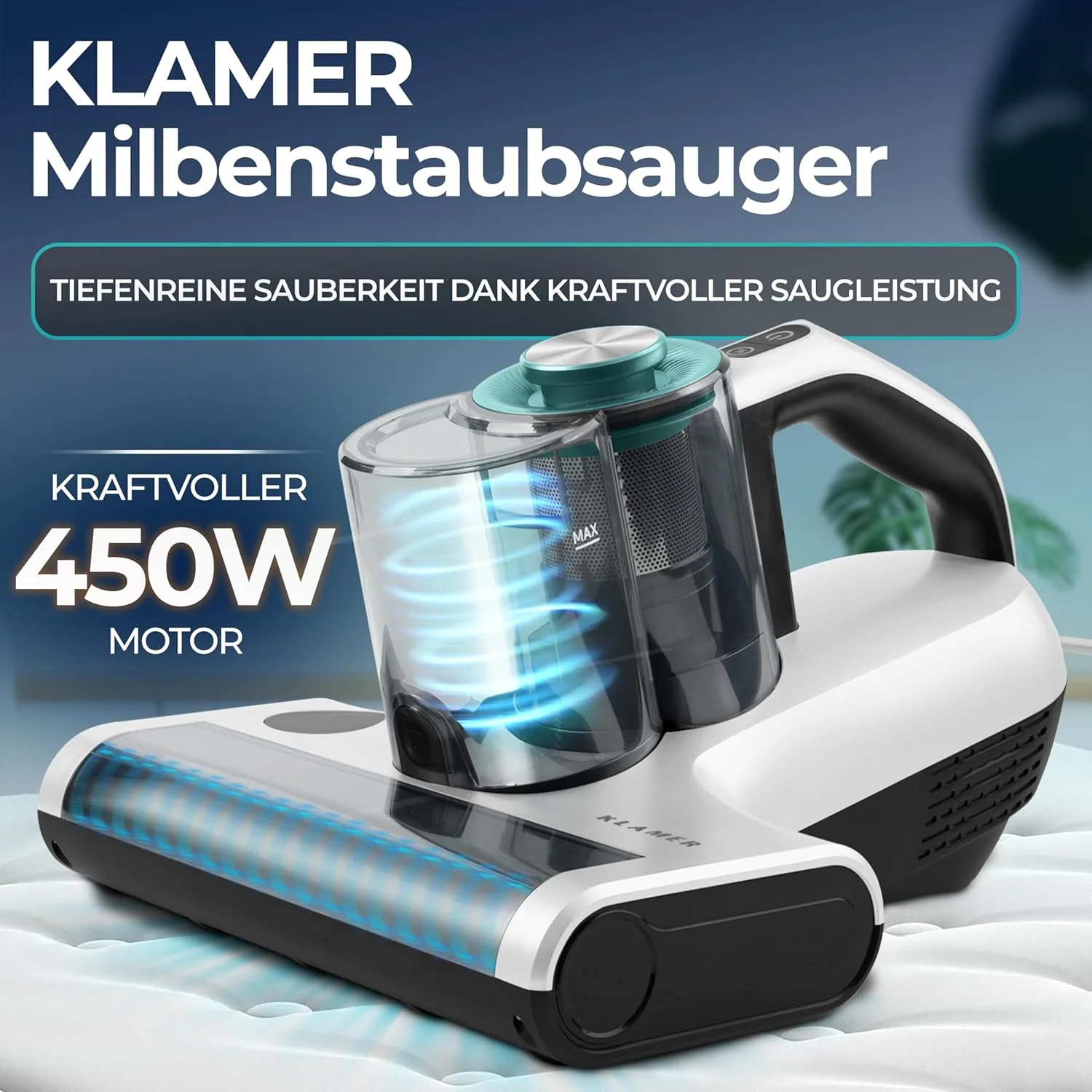 Vorschaubild 10