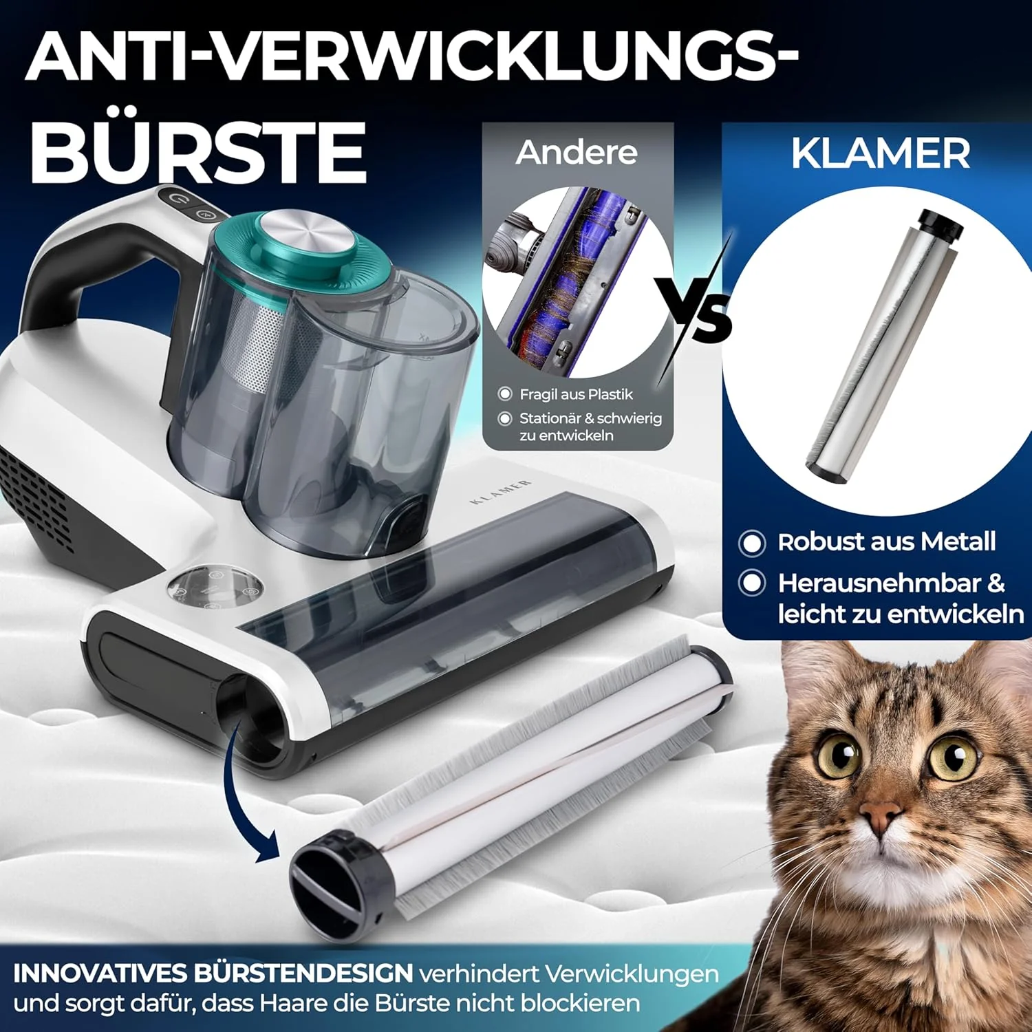 Vorschaubild 11