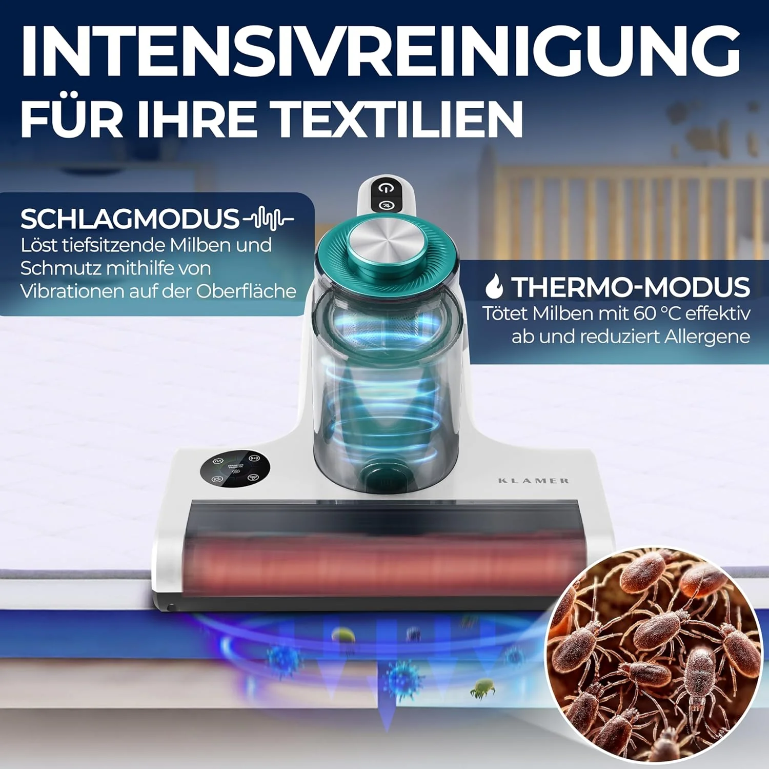 Vorschaubild 13