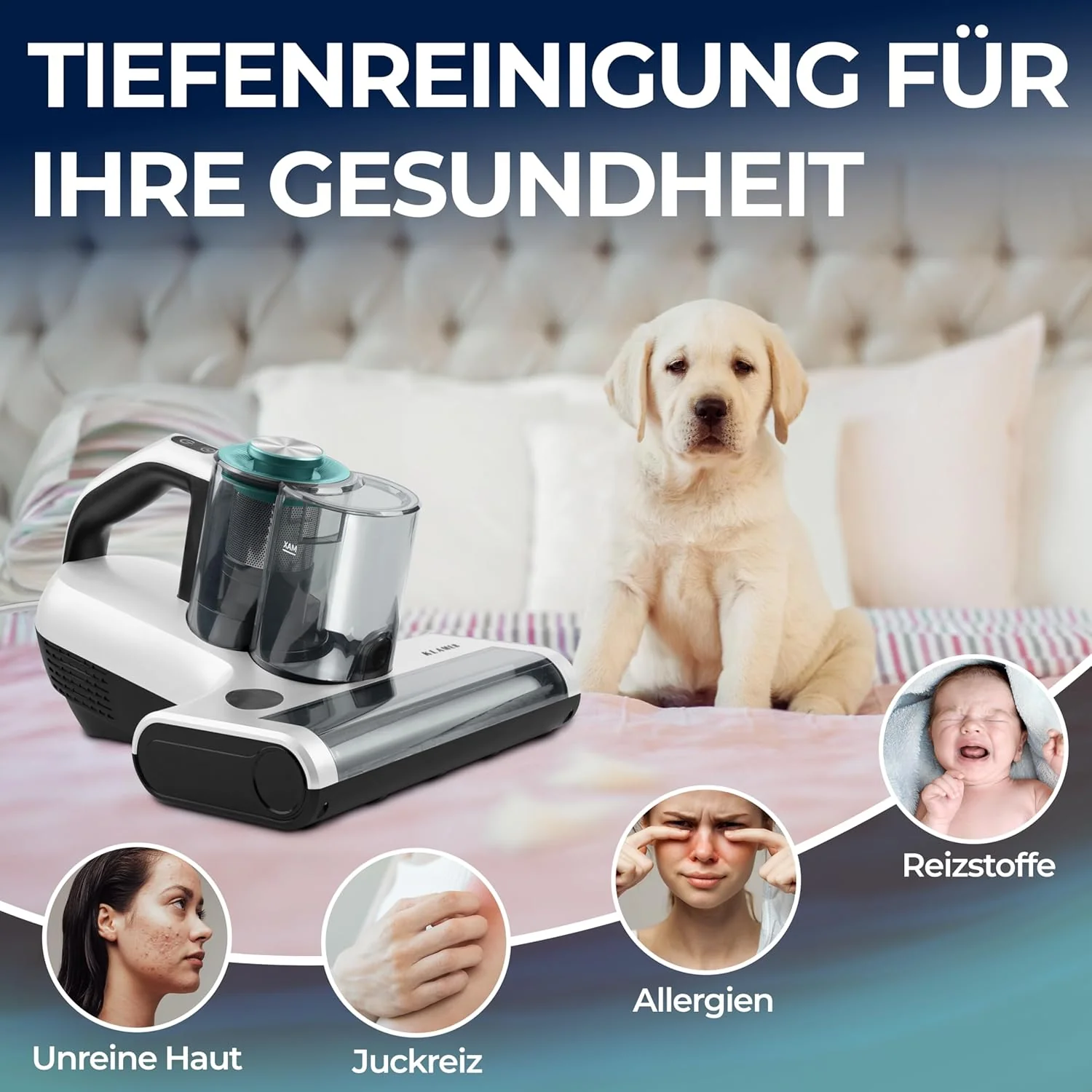Vorschaubild 14