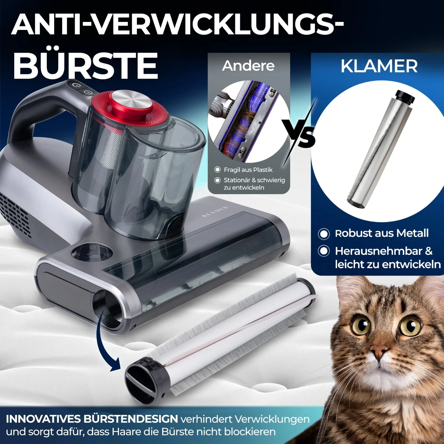 Vorschaubild 5