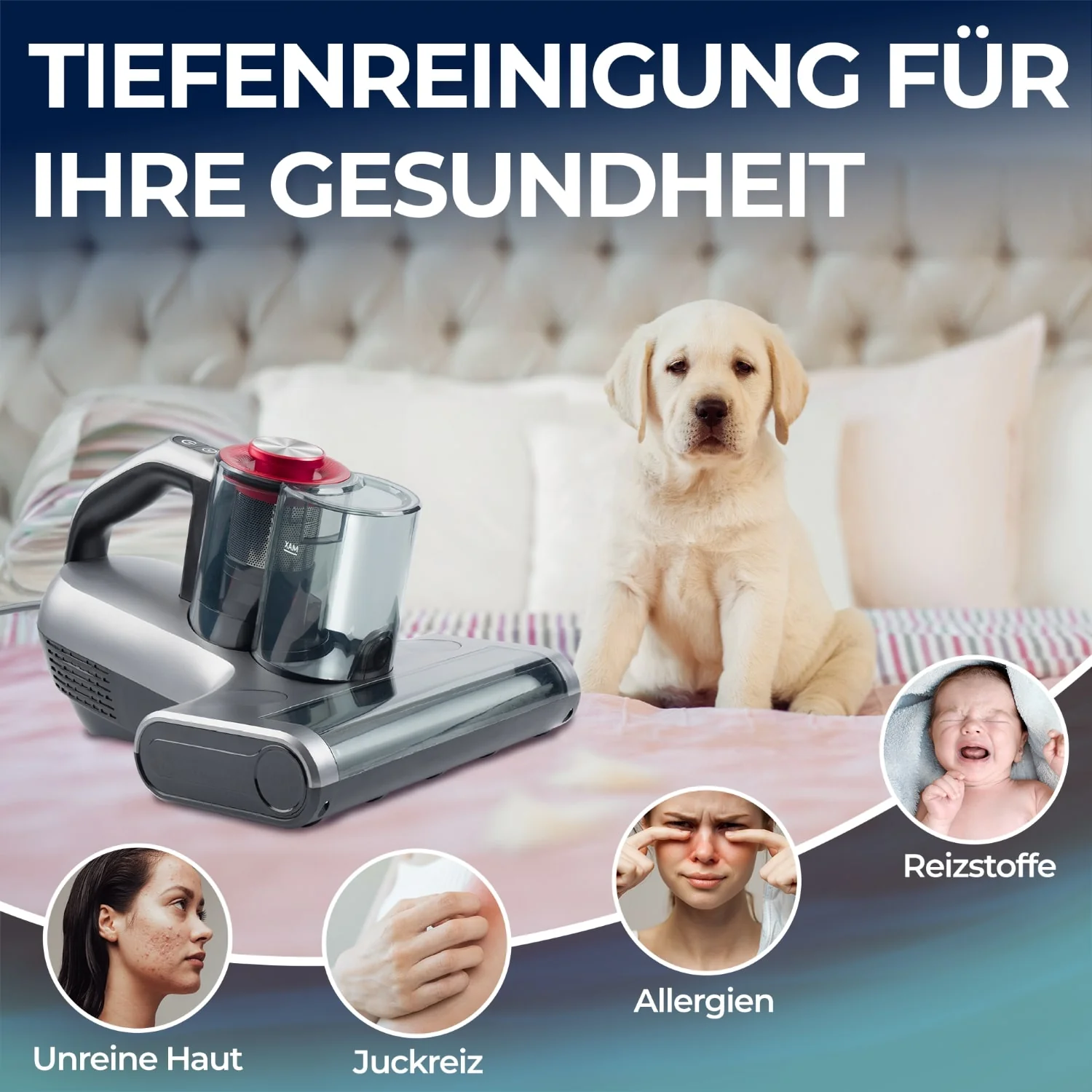 Vorschaubild 6