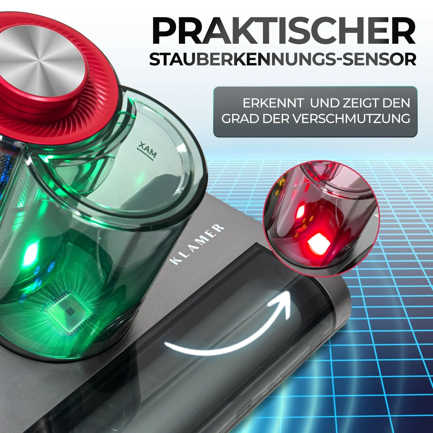 Vorschaubild 7