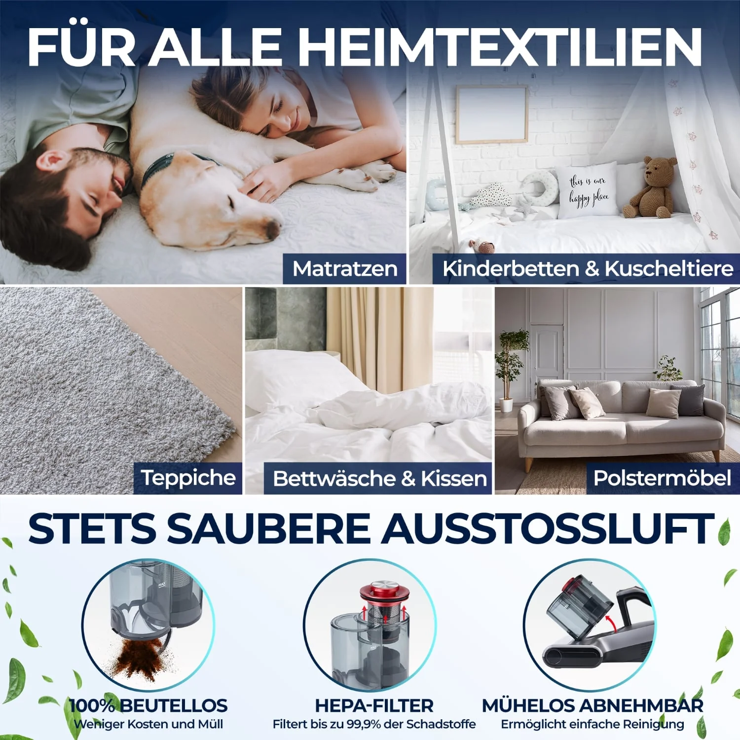 Vorschaubild 8