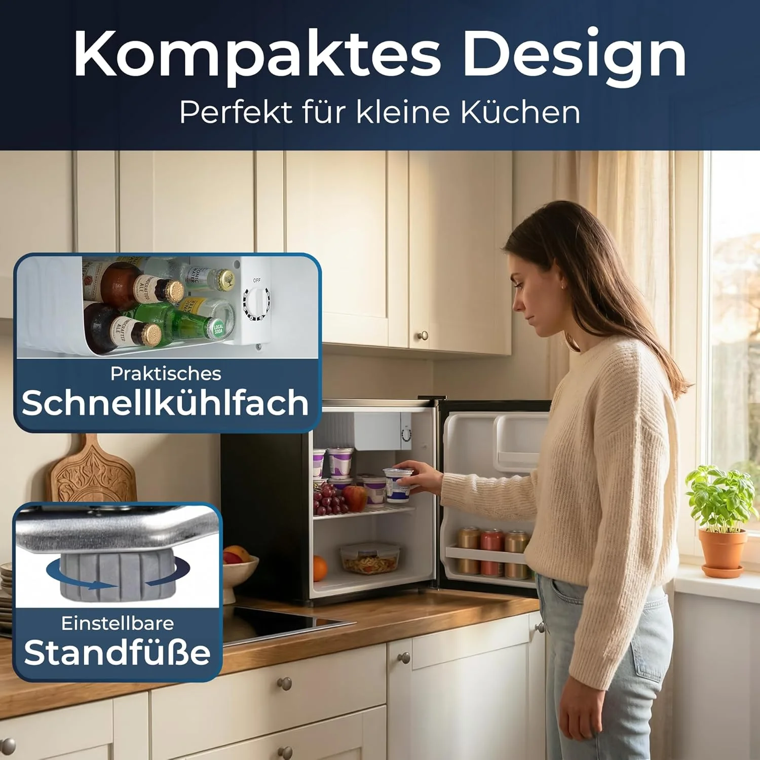 Vorschaubild 13