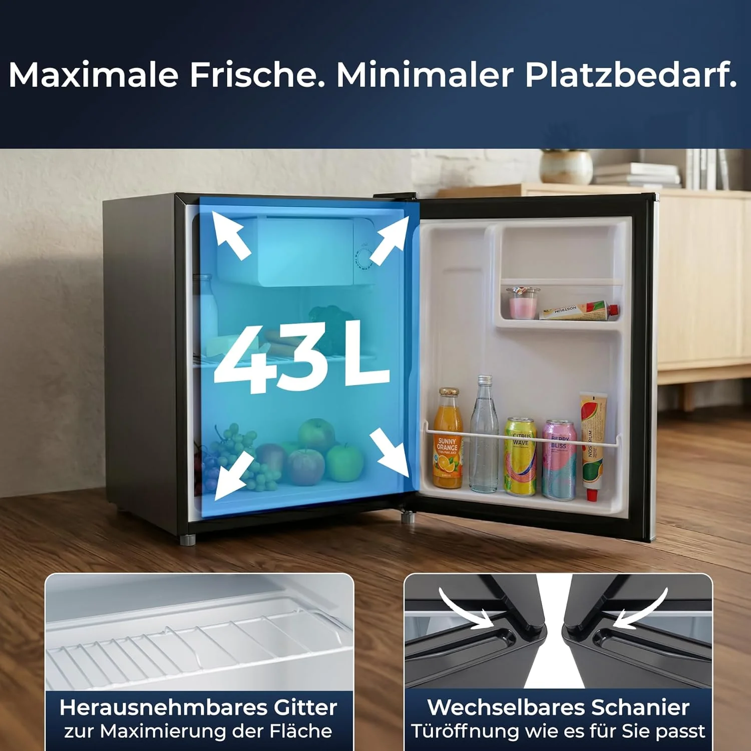 Vorschaubild 14