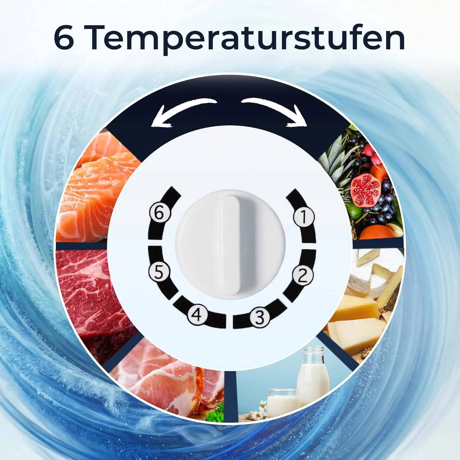Vorschaubild 16