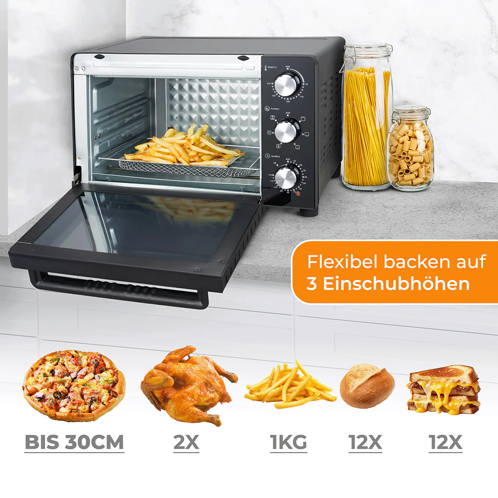 Vorschaubild 4