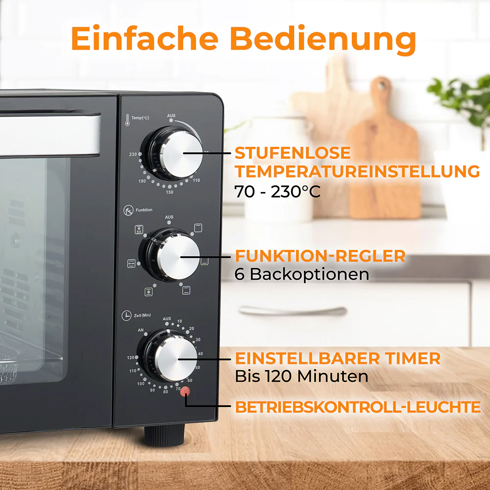 Vorschaubild 5