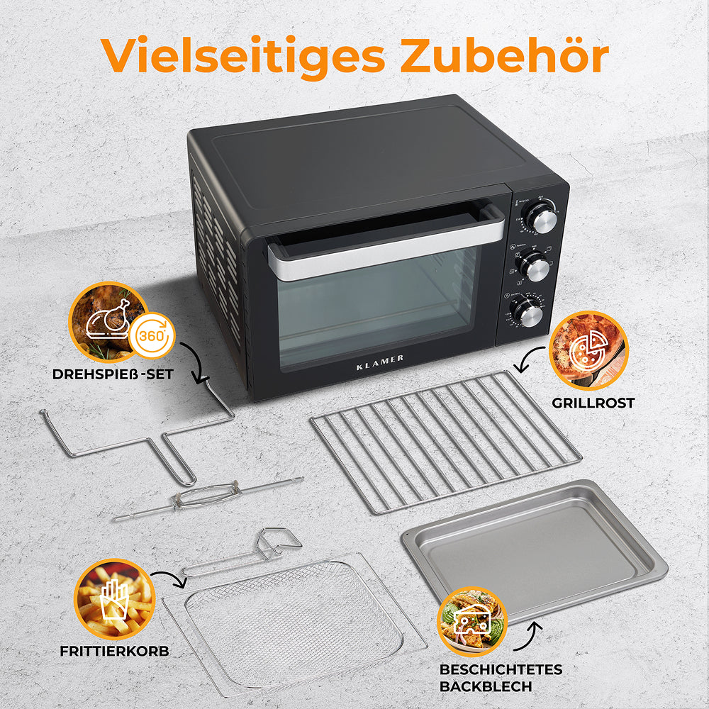 Vorschaubild 6