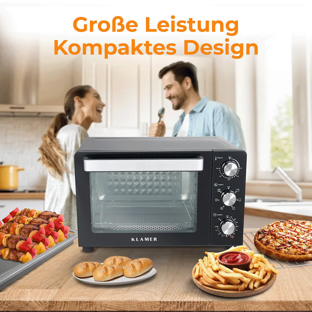 Vorschaubild 7