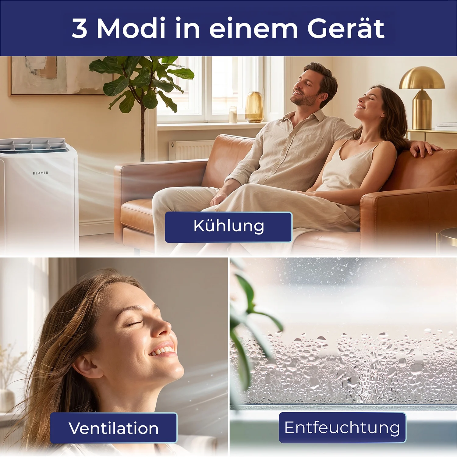 Vorschaubild 10