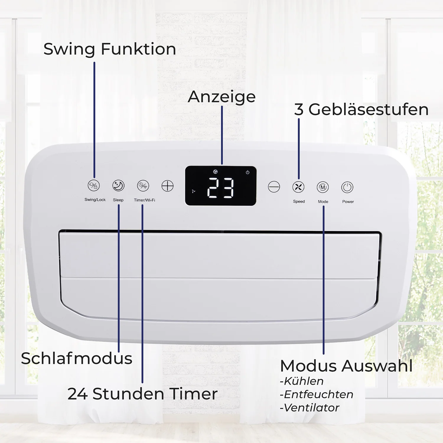 Vorschaubild 11