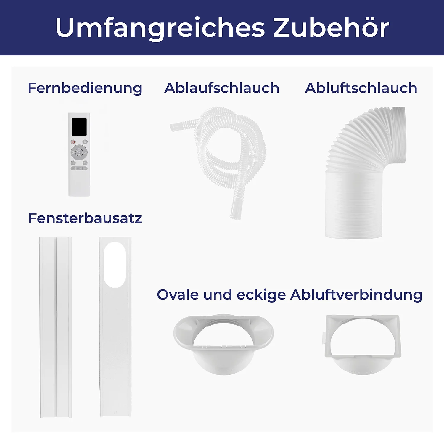 Vorschaubild 14